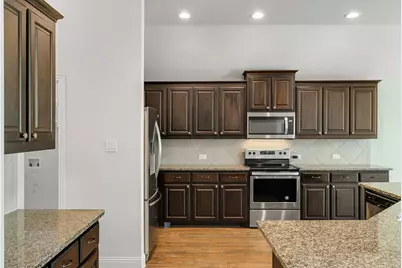 216 Ovaletta Drive, Justin, TX 76247 - Photo 12