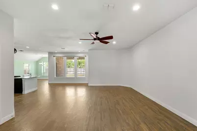 216 Ovaletta Drive, Justin, TX 76247 - Photo 6