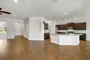 216 Ovaletta Dr, Justin, TX 76247 - Photo 10
