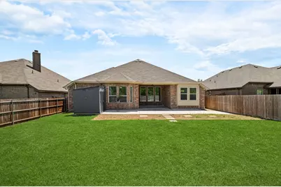 216 Ovaletta Drive, Justin, TX 76247 - Photo 34