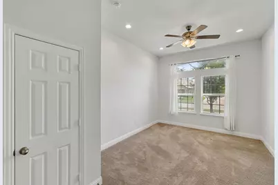 216 Ovaletta Drive, Justin, TX 76247 - Photo 26