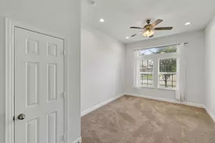 216 Ovaletta Dr, Justin, TX 76247 - Photo 26