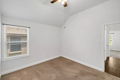 216 Ovaletta Drive, Justin, TX 76247 - Photo 32