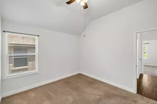 216 Ovaletta Dr, Justin, TX 76247 - Photo 32