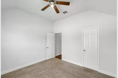 216 Ovaletta Drive, Justin, TX 76247 - Photo 30