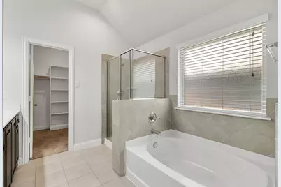 216 Ovaletta Drive, Justin, TX 76247 - Photo 24
