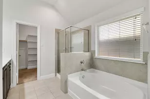 216 Ovaletta Dr, Justin, TX 76247 - Photo 24