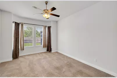 216 Ovaletta Drive, Justin, TX 76247 - Photo 20