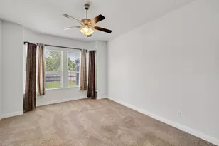 216 Ovaletta Dr, Justin, TX 76247 - Photo 20