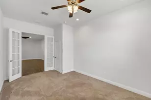 216 Ovaletta Dr, Justin, TX 76247 - Photo 28