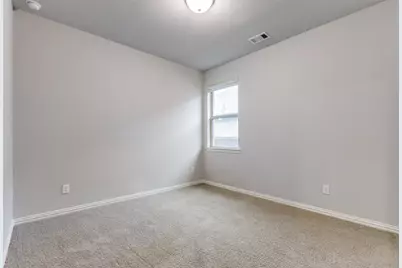 1600 Bird Cherry Lane, Prosper, TX 75078 - Photo 18
