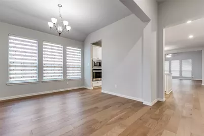 1600 Bird Cherry Lane, Prosper, TX 75078 - Photo 6
