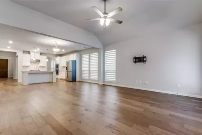 1600 Bird Cherry Lane, Prosper, TX 75078 - Photo 12