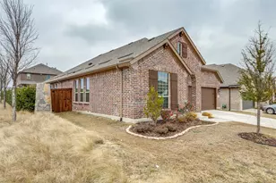 1600 Bird Cherry Ln, Prosper, TX 75078 - Photo 1
