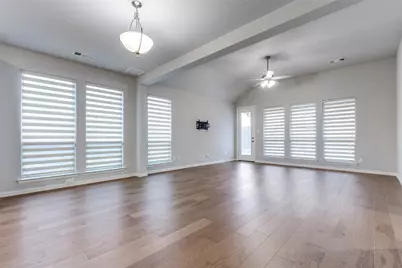 1600 Bird Cherry Lane, Prosper, TX 75078 - Photo 14