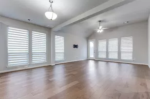 1600 Bird Cherry Ln, Celina, TX 75078 - Photo 14