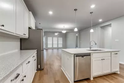 1600 Bird Cherry Lane, Prosper, TX 75078 - Photo 8