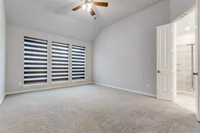 1600 Bird Cherry Lane, Prosper, TX 75078 - Photo 20