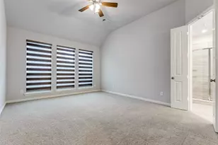 1600 Bird Cherry Ln, Celina, TX 75078 - Photo 20