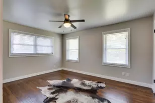 2606 Woodmere Dr, Dallas, TX 75233 - Photo 22