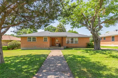 2606 Woodmere Drive, Dallas, TX 75233 - Photo 4