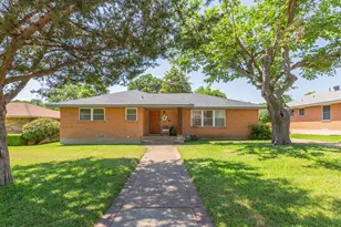 2606 Woodmere Dr, Dallas, TX 75233 - Photo 4