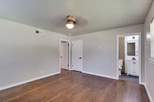 2606 Woodmere Dr, Dallas, TX 75233 - Photo 18