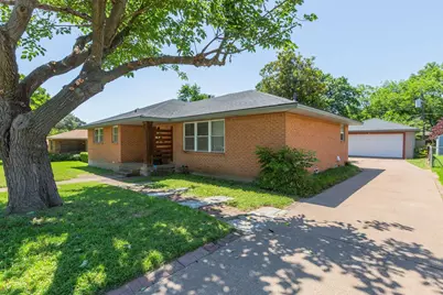 2606 Woodmere Drive, Dallas, TX 75233 - Photo 28