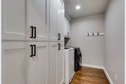 2606 Woodmere Drive, Dallas, TX 75233 - Photo 16