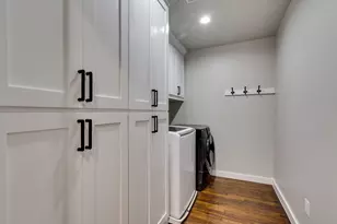 2606 Woodmere Dr, Dallas, TX 75233 - Photo 16