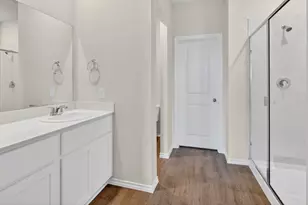 1134 Stella Dr, Ferris, TX 75125 - Photo 14