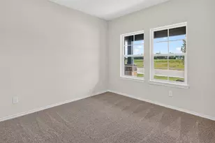 1134 Stella Dr, Ferris, TX 75125 - Photo 22