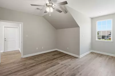 5126 Country Club Drive, Granbury, TX 76049 - Photo 24