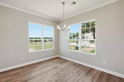 5126 Country Club Drive, Granbury, TX 76049 - Photo 14