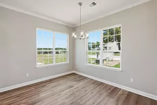 5126 Country Club Dr, Granbury, TX 76049 - Photo 14