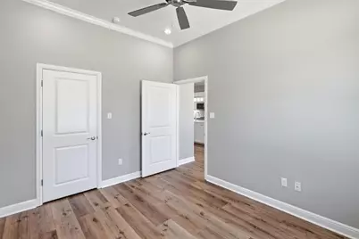 5126 Country Club Drive, Granbury, TX 76049 - Photo 16