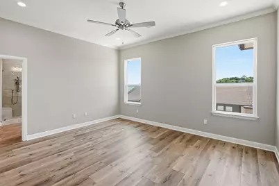 5126 Country Club Drive, Granbury, TX 76049 - Photo 18