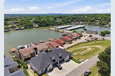 5126 Country Club Drive, Granbury, TX 76049 - Photo 36