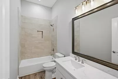 5126 Country Club Drive, Granbury, TX 76049 - Photo 28