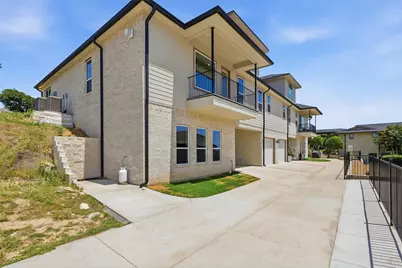 5126 Country Club Drive, Granbury, TX 76049 - Photo 32