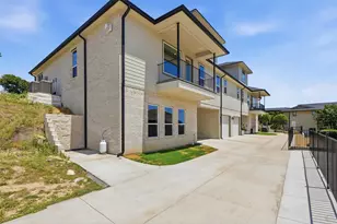 5126 Country Club Dr, Granbury, TX 76049 - Photo 32