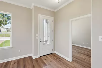 5126 Country Club Drive, Granbury, TX 76049 - Photo 6
