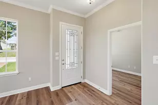5126 Country Club Dr, Granbury, TX 76049 - Photo 6