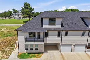 5126 Country Club Dr, Granbury, TX 76049 - Photo 38