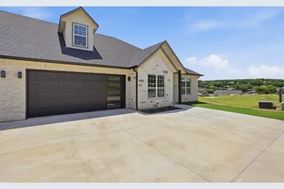 5126 Country Club Drive, Granbury, TX 76049 - Photo 34