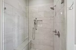 5126 Country Club Dr, Granbury, TX 76049 - Photo 22