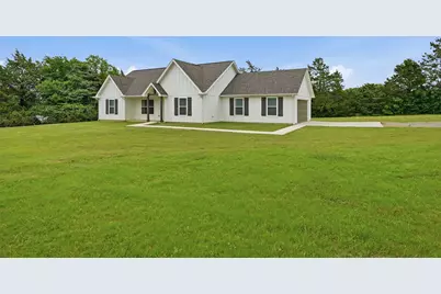 312 Gordonville Road, Gordonville, TX 76245 - Photo 2