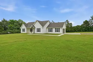 312 Gordonville Rd, Gordonville, TX 76245 - Photo 2