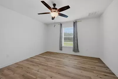 312 Gordonville Road, Gordonville, TX 76245 - Photo 18
