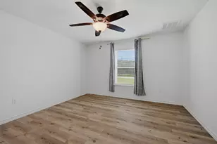 312 Gordonville Rd, Gordonville, TX 76245 - Photo 18